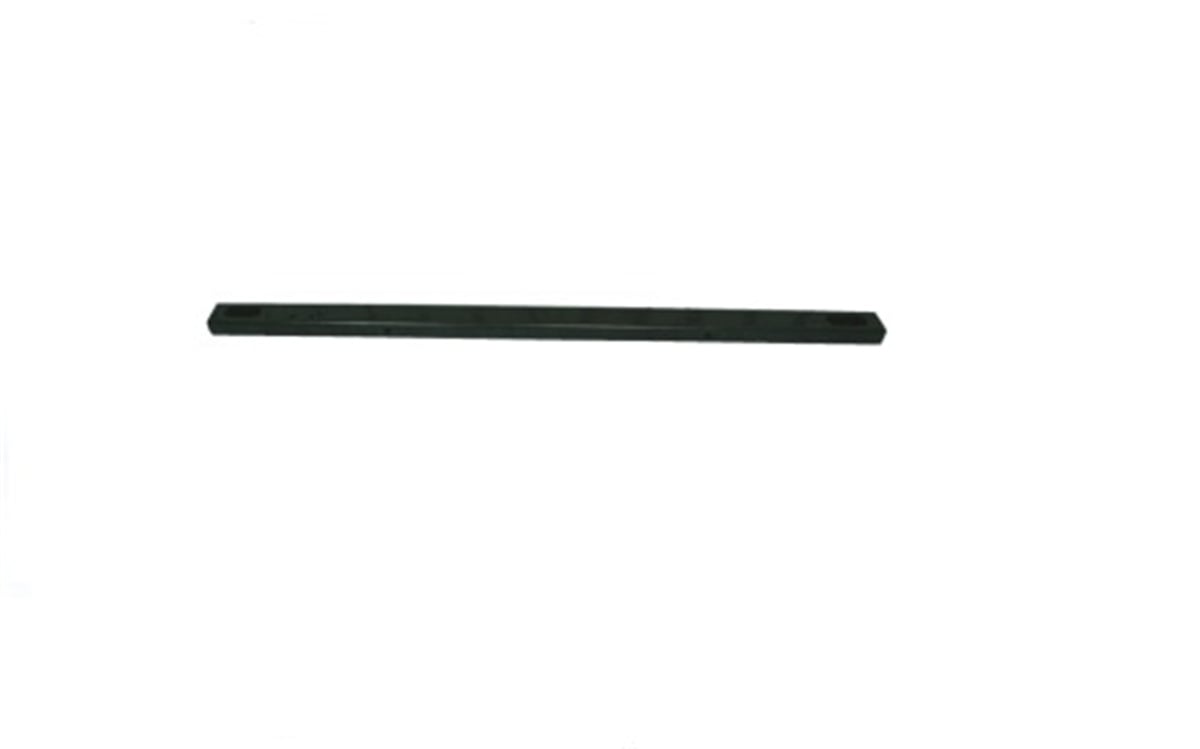 YEDEK PARÇANISSAN X-TRAIL ÖN TAMPON TAKV.04- 62030EQ300DE-GANIS07XT004
