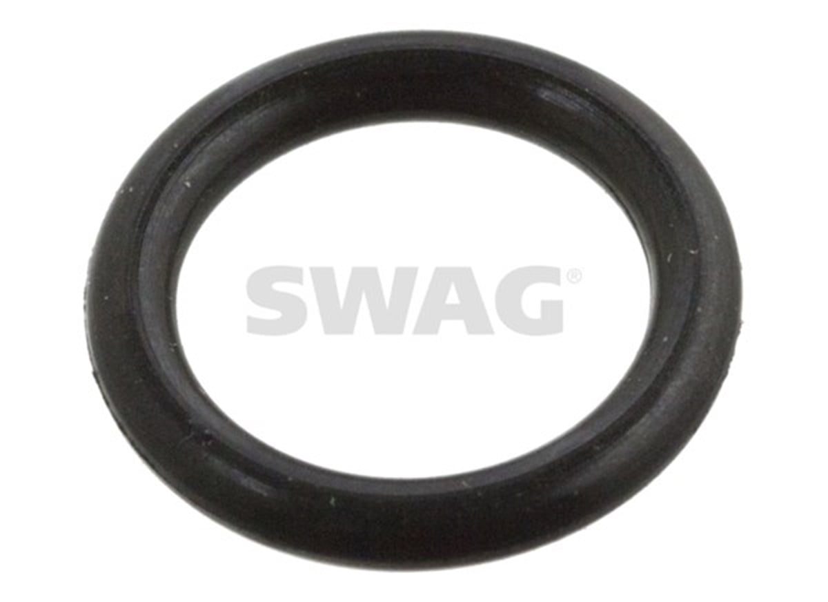 YEDEK PARÇAO-Halkasi Hidrolik Direksiyon İçin Febı 103784 Swag 30103784SWAGSWAG 30103784