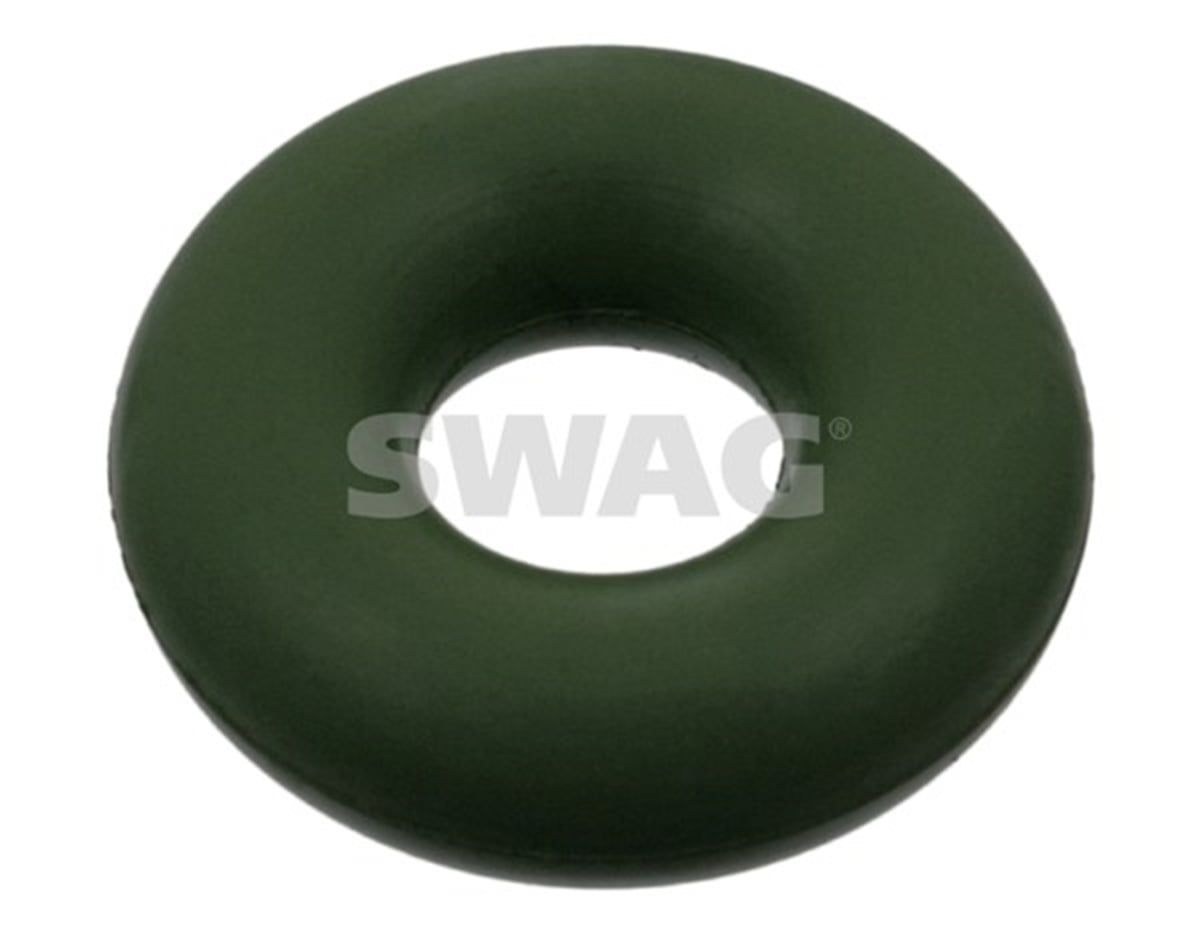 YEDEK PARÇAO-Ring Enjektör İçin Febı 5136 Swag 30905136SWAGSWAG 30905136
