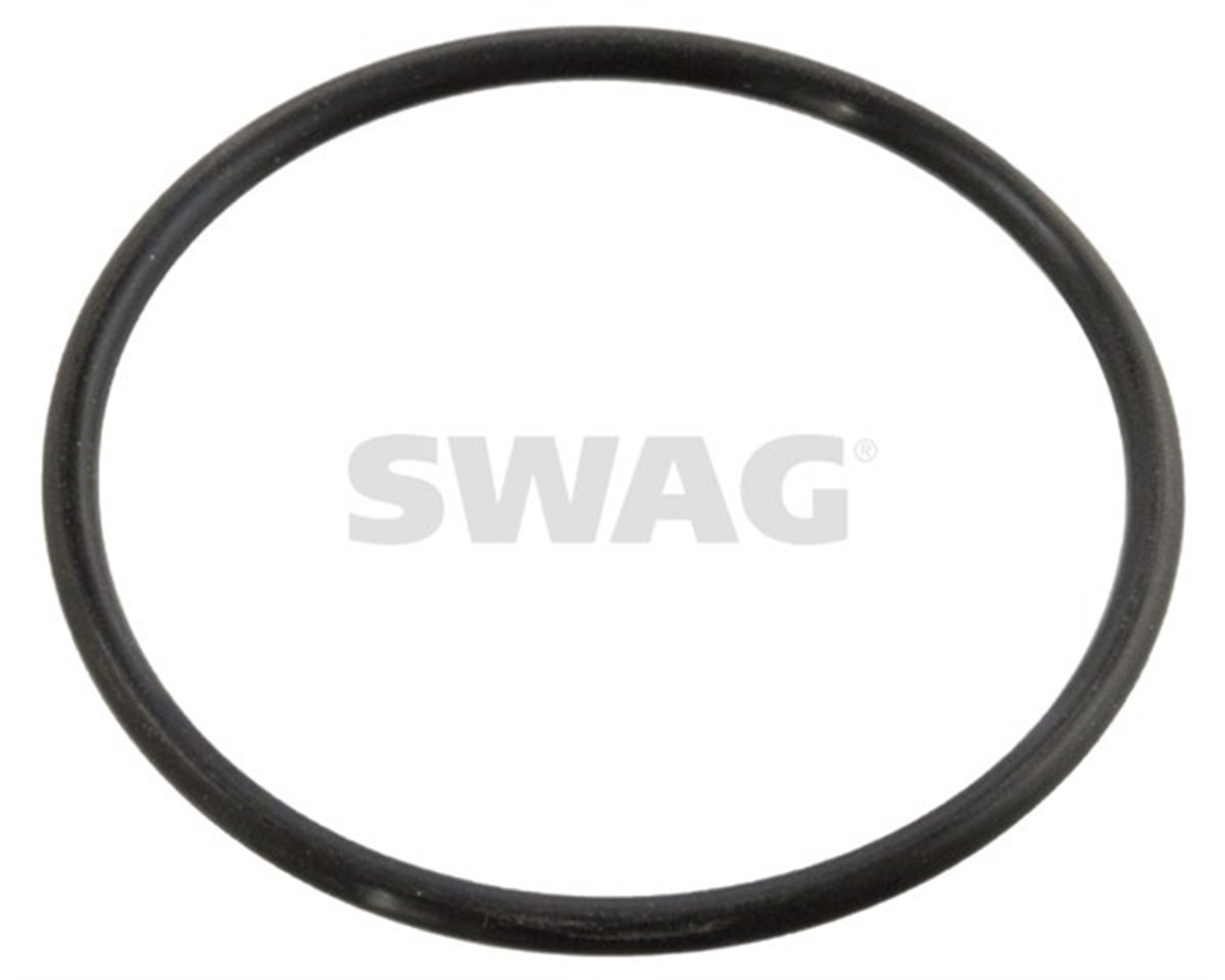 YEDEK PARÇAO-Ring Termostat İçin Febı 10258 Swag 10910258SWAGSWAG 10910258