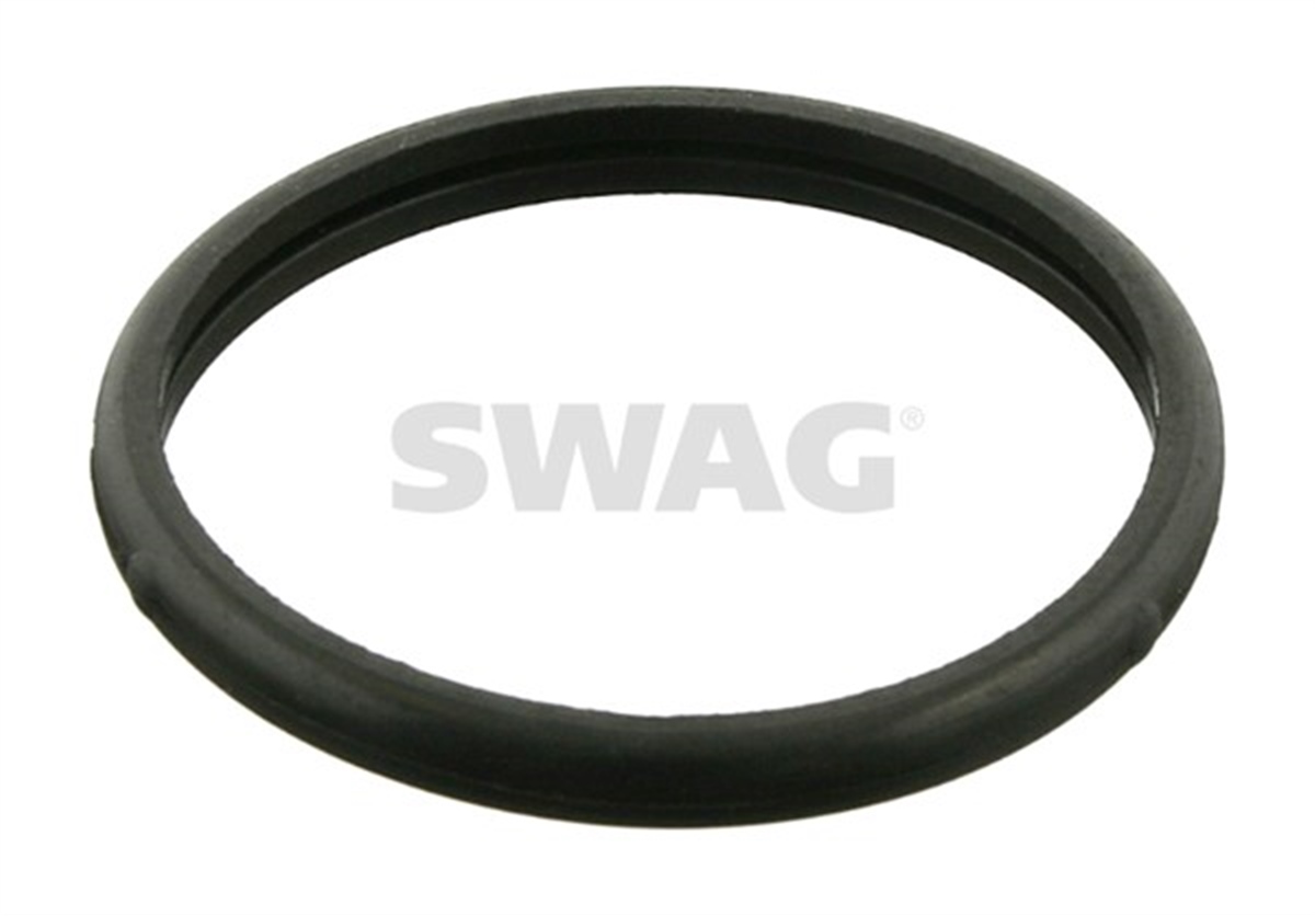YEDEK PARÇAO-RİNG TERMOSTAT İÇİN FEBI 10260 SWAG 10910260SWAGSWAG 10910260