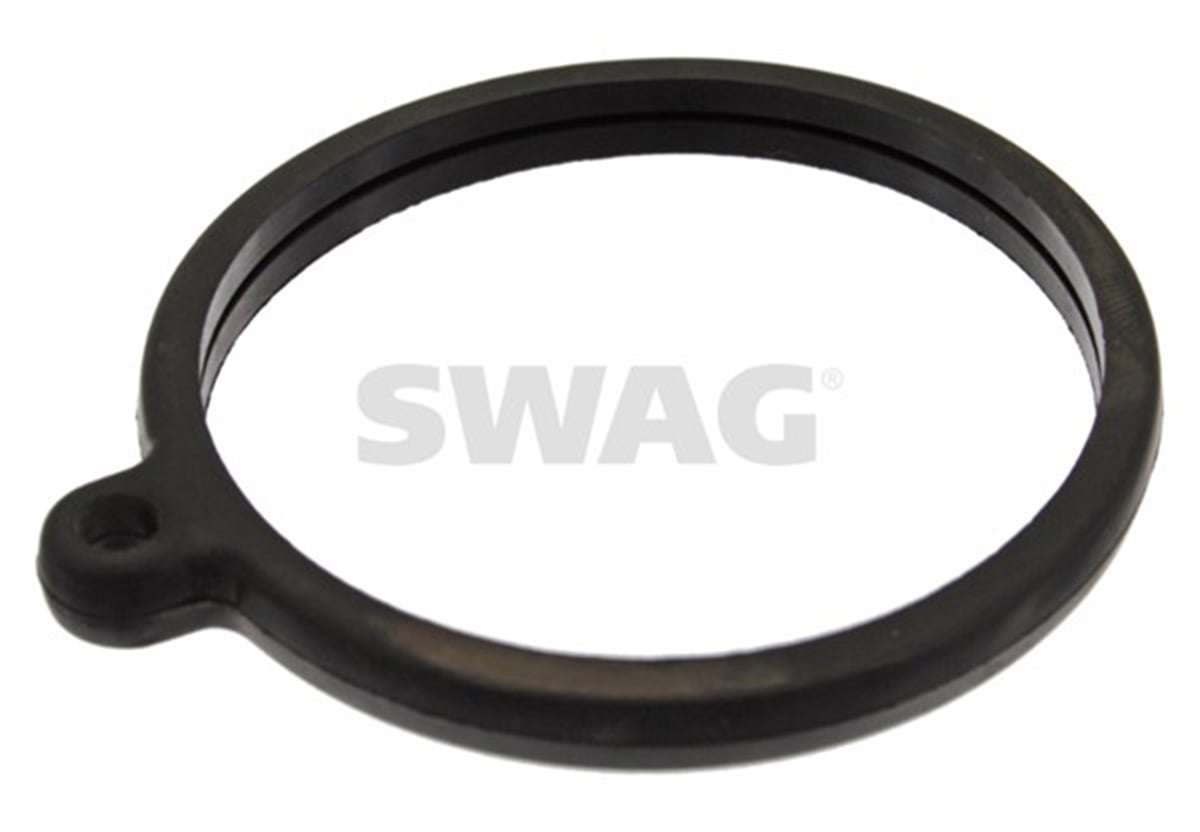YEDEK PARÇAO-RİNG TERMOSTAT İÇİN FEBI 10259 SWAG 10910259SWAGSWAG 10910259