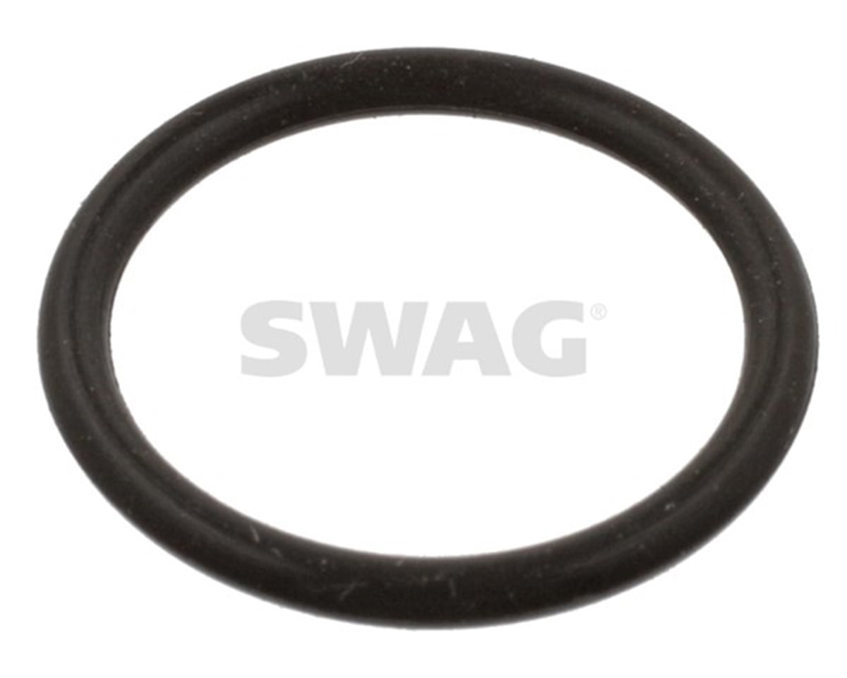 YEDEK PARÇAO-Ring Yakıt Filtresi İçin Febı 39732 Swag 30939732SWAGSWAG 30939732