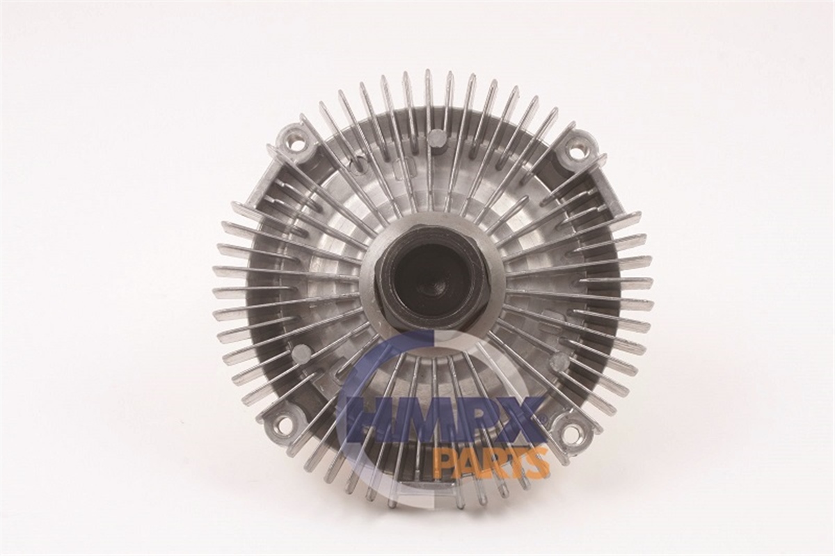 YEDEK PARÇAOHC MOTOR SOĞUTMA FANI (YAYLI TIP) HMP 79BB 8A616 A1C HMP FD-515-001PARCAWORLDHMP 79BB 8A616 A1C
