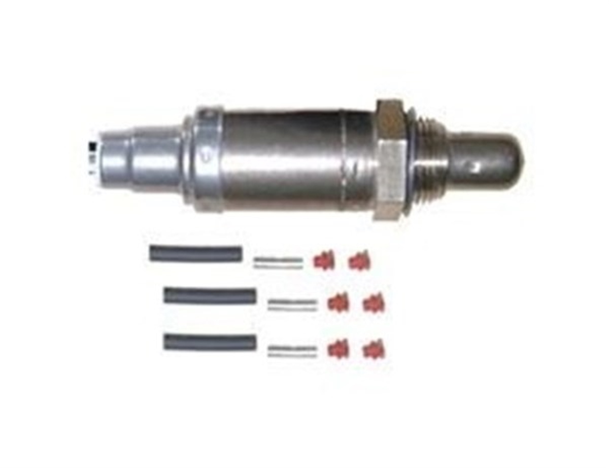 YEDEK PARÇAOKSİJEN SENSÖRÜ UNIVERSAL 3-WIRE 18 WATT MARELLI 359000601560MARELLIMARELLI 359000601560