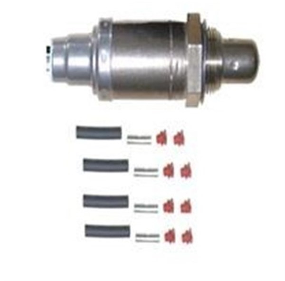 YEDEK PARÇAOKSİJEN SENSÖRÜ UNIVERSAL 4-WIRE 12 WATT MARELLI 359000601600MARELLIMARELLI 359000601600