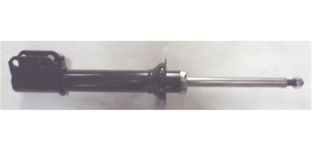 YEDEK PARÇAÖN AMORTİSÖR GAZLI R9 SACHS 230942SACHSSACHS 230942