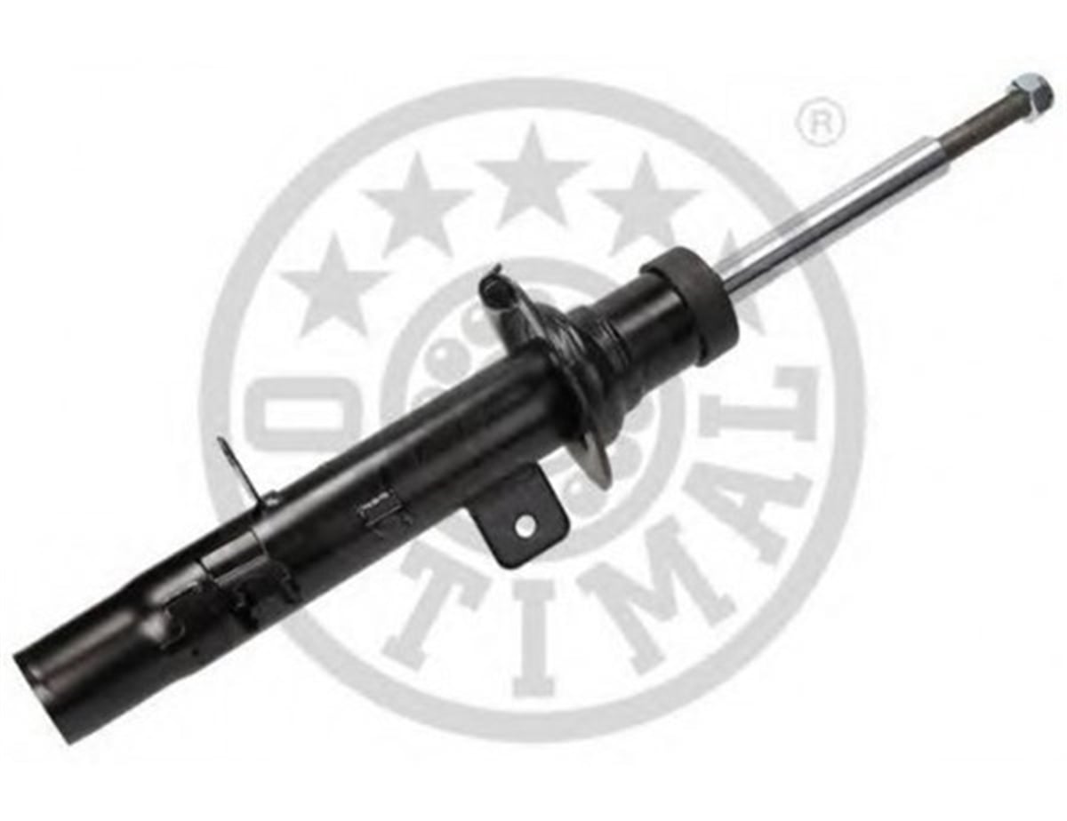 YEDEK PARÇAÖN AMORTİSÖR SOL C2-C3 1.4-1.6 16V HDI OPTIMAL A-3459GLOPTIMALOPTIMAL A-3459GL