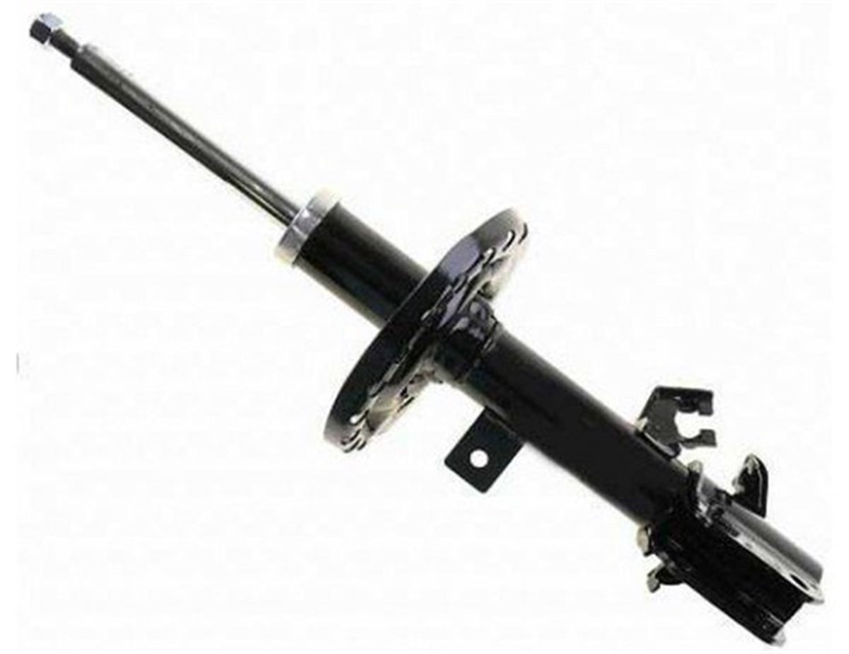 YEDEK PARÇAÖN AMORTİSÖR SOL P208 12 GAZLI 51CM OPTIMAL A-3212GLOPTIMALOPTIMAL A-3212GL