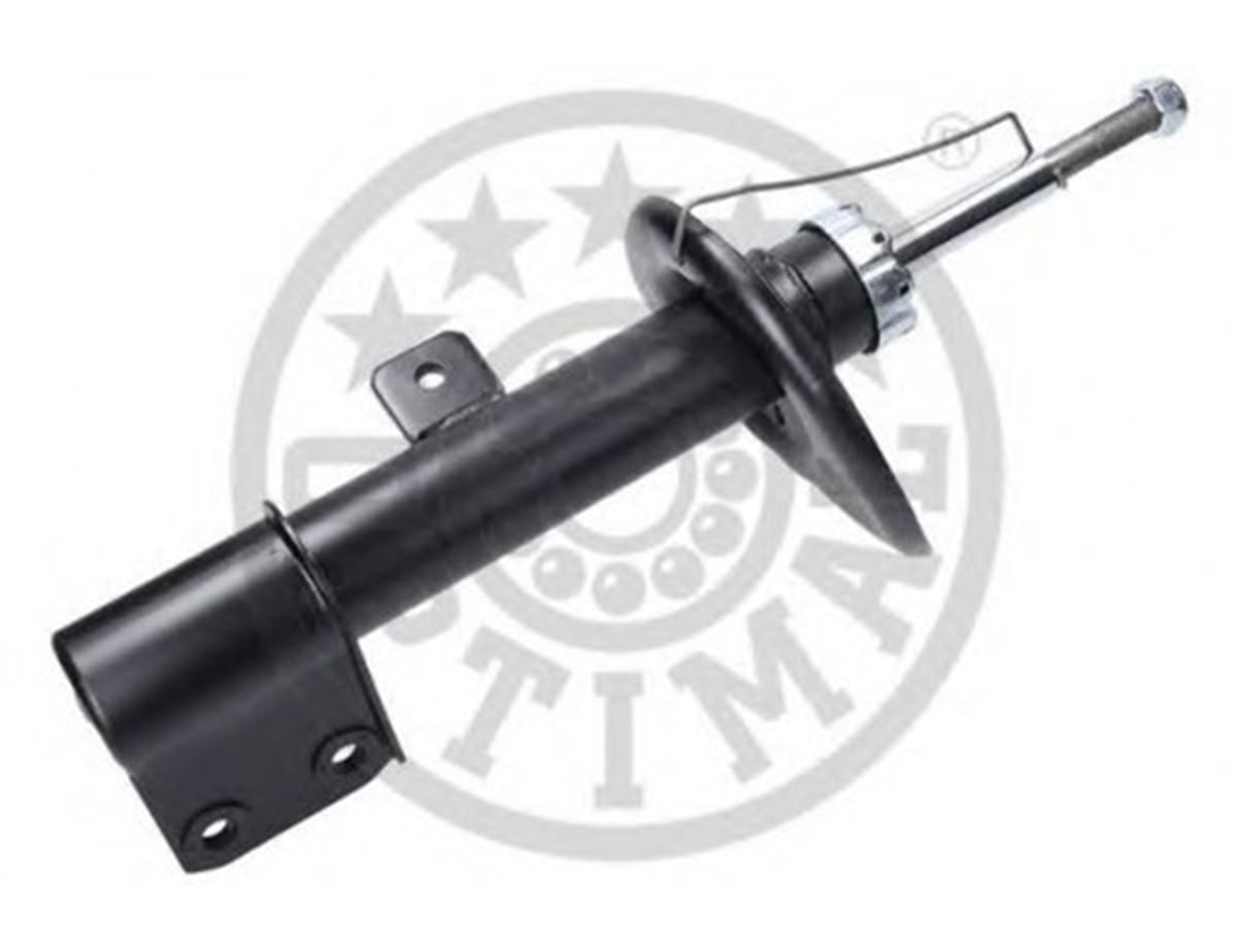 YEDEK PARÇAÖN AMORTİSÖR SOL P308 1.4 16V-1.6 16V-1.6 HDI-2.0 HDİ 2007 2014 OPTIMAL A-3953GLOPTIMALOPTIMAL A-3953GL