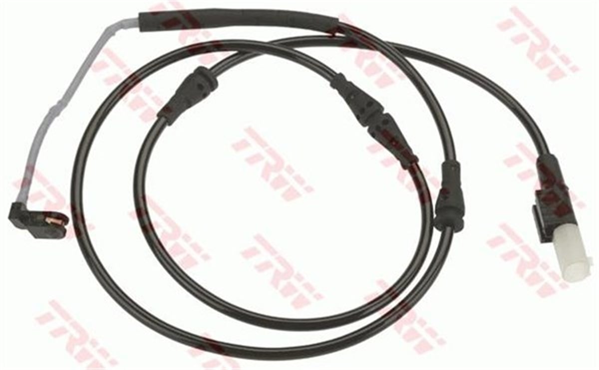 YEDEK PARÇAÖN BALATA FİŞİ İKAZ KABLOSU LAND ROVER RANGESPORT 09-13 TRW GIC375TRWTRW GIC375