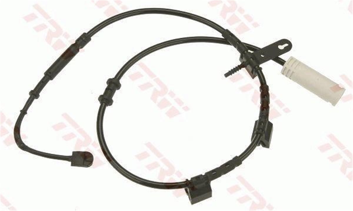 YEDEK PARÇAÖN BALATA FİŞİ İKAZ KABLOSU R55-R56-R57-R58-R59 2010SONRASIYENİTİP TRW GIC287TRWTRW GIC287