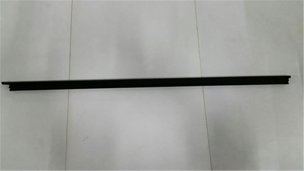 YEDEK PARÇAÖN DIŞ SIYIRICI FİTİL SOL R9 15224 SOSA 10080SOSASOSA 10080