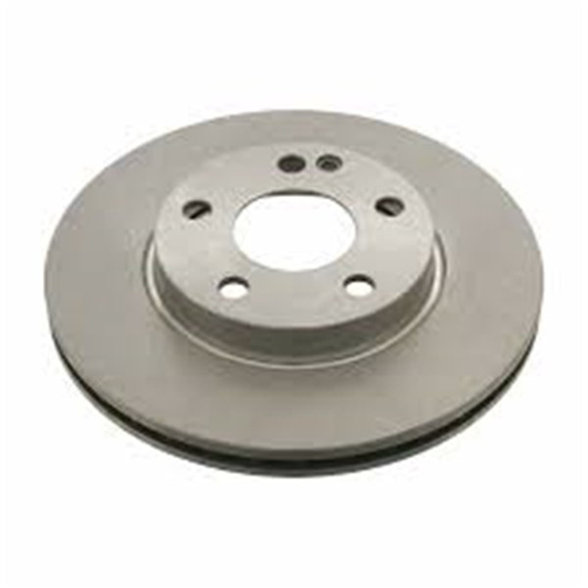 YEDEK PARÇAÖN FREN AYNASI A-SERİSİ A180 -B150 MARELLI 360704022200MARELLIMARELLI 360704022200