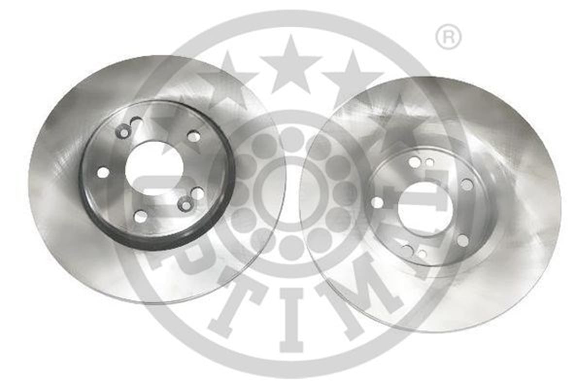 YEDEK PARÇAÖN FREN AYNASI LGN II B74 1.6 1.8 16V-1.9 DCI 03-01 2.0 16V 8.02 280X24X5DLXHAVALI ANTİKOROZYON. BOYALI FREN DİSK OPTIMAL BS-7954COPTIMALOPTIMAL BS-7954C