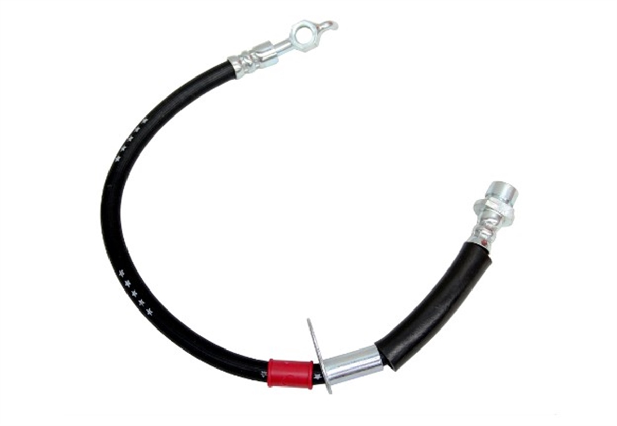 YEDEK PARÇAON FREN HORTUMU  DAIHATSU COPEN 06-/ MOVE 98- / SIRION 03-/ YRV 02-  9004922174000 -MGA-51932MGAMGA-51932