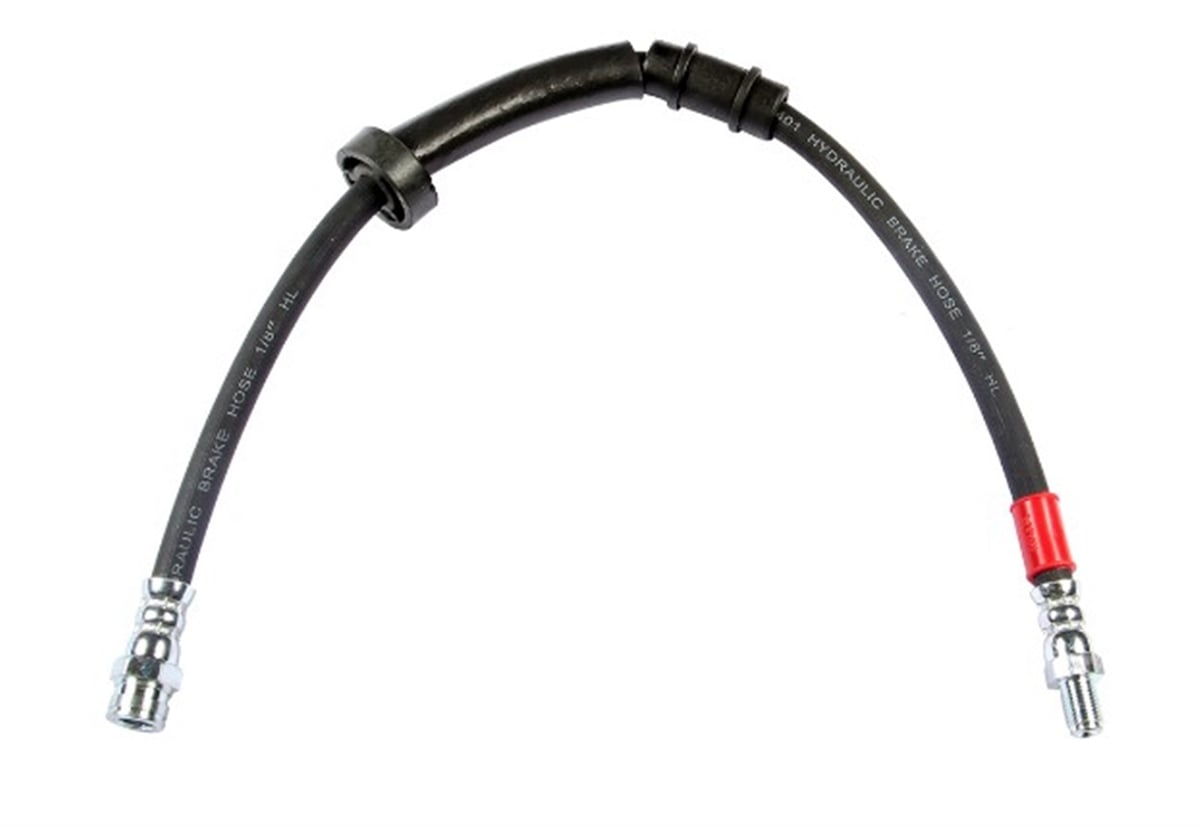 YEDEK PARÇAON FREN HORTUMU  MINI R56 07-/ R57 07-/ R58 11-/ R59 12- / R55 07-  34306788 -MGA-51921MGAMGA-51921