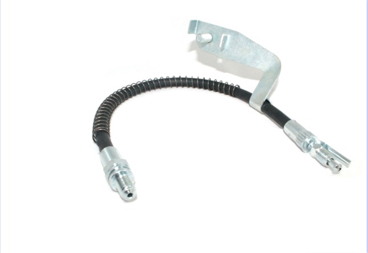 YEDEK PARÇAÖN FREN HORTUMU SOL  FORD  FİESTA 96-  96FB 2078 HA -MGA-51186MGAMGA-51186