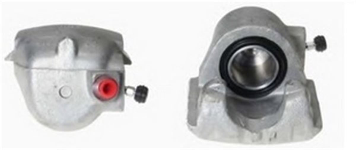 YEDEK PARÇAÖN FREN KALİPERİ SOL 131-1600 89- ZENON FI8050ZENONZENON FI8050