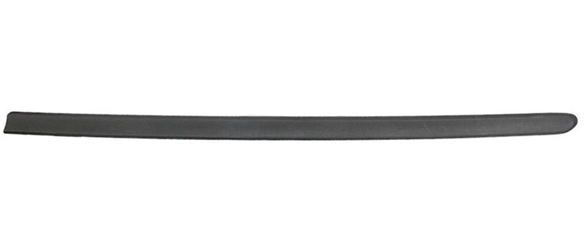 YEDEK PARÇAON KAPI BANDI SOL FIAT DOBLO 01-05  -MGA-94475MGAMGA-94475
