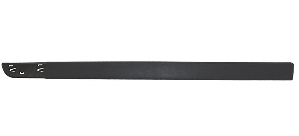 YEDEK PARÇAON KAPI BANDI SOL  RENAULT  MEGANE II 03-   -MGA-94344MGAMGA-94344