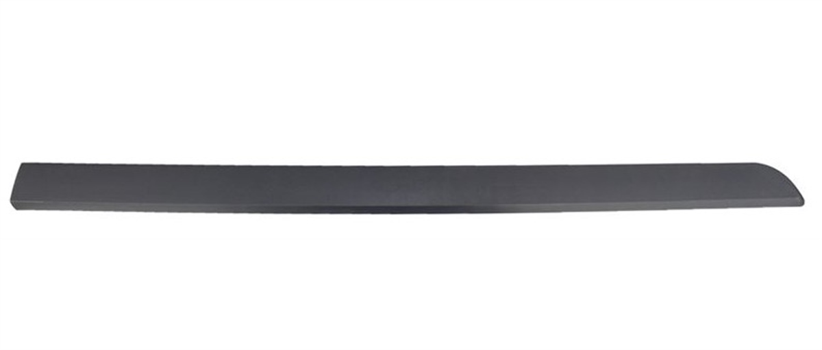 YEDEK PARÇAON KAPI BANDI SOL  RENAULT  MEGANE II 07-   -MGA-94348MGAMGA-94348