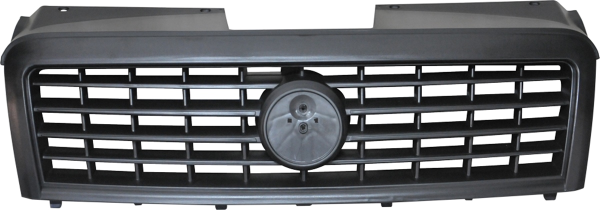 YEDEK PARÇAÖN PANJUR DOBLO II 2006-2010MARAL*MRL-M200097