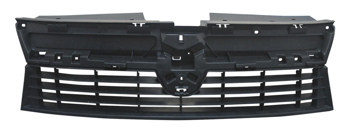 YEDEK PARÇAÖN PANJUR DUSTER 2009>MARAL*MRL-M230160