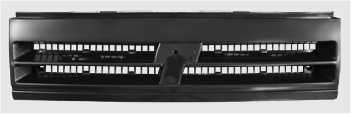 YEDEK PARÇAÖN PANJUR İÇ + DIŞ KOMPLE DOĞAN SLXVANPRESVAN-TFDG-03-350-K