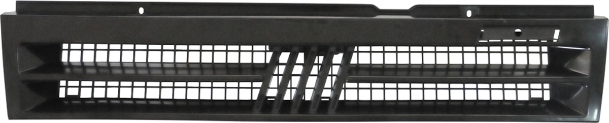 YEDEK PARÇAÖN PANJUR KOMPLE İÇ + DIŞ UNOMARAL*MRL-M210012T