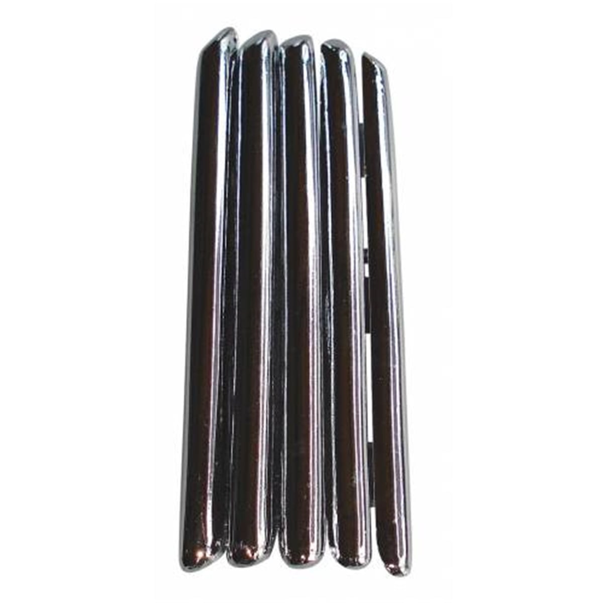 YEDEK PARÇAÖN PANJUR NİKELAJI TEMPRAÖZAR*OZAR-5Y015