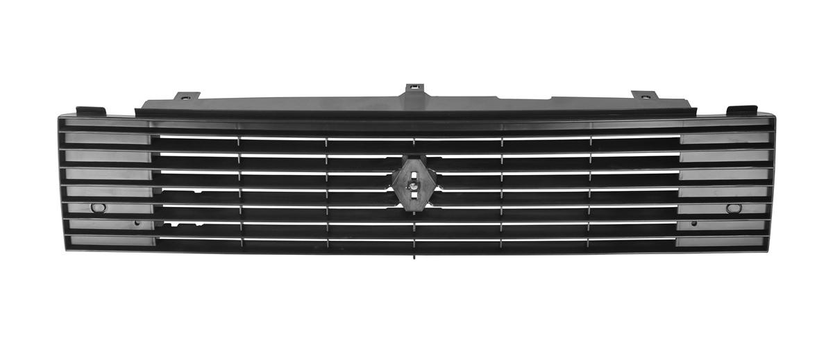 YEDEK PARÇAÖN PANJUR R9/SPRING 82/86VANPRESVAN-RN09-01-350