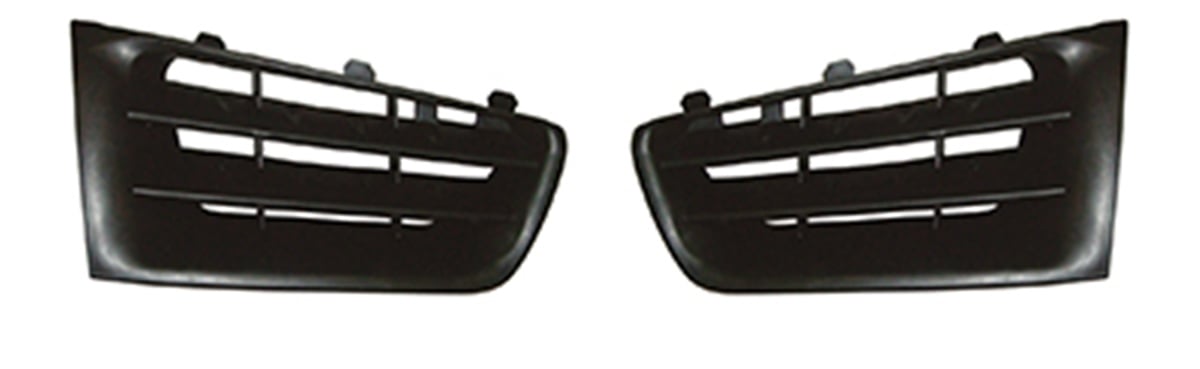 YEDEK PARÇAÖN PANJUR TAKIM MEGANE II Y.M 2006-2009MARAL*MRL-M200161T