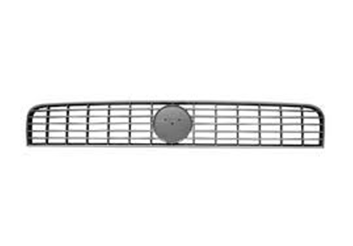 YEDEK PARÇAÖN PANJUR ÜST GRİ G.PUNTOMARAL*MRL-M210020G
