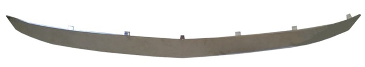 YEDEK PARÇAÖN PANJUR ÜST NİKELAJI LOGAN 2008>PLEKSANPLK-2295