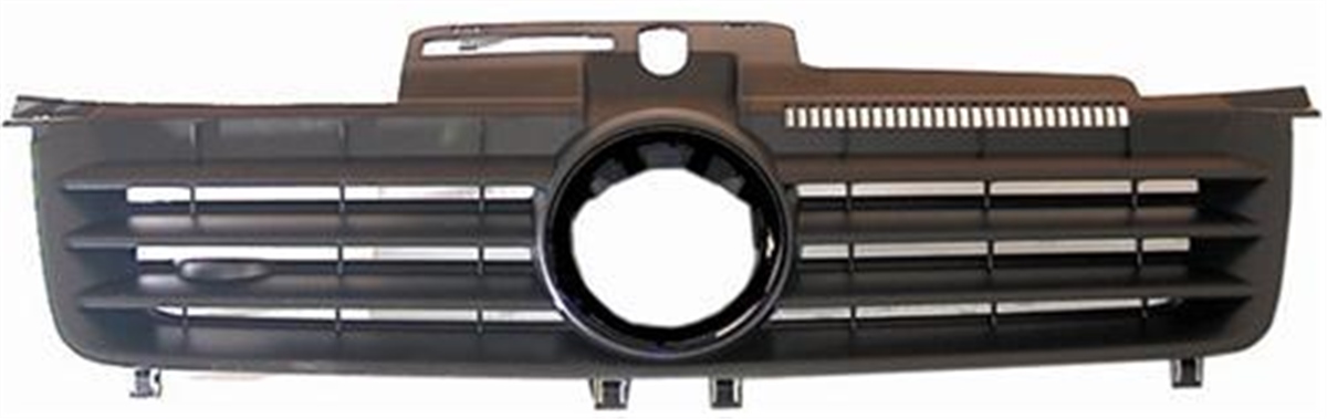 YEDEK PARÇAÖN PANJUR VOLKSWAGEN  POLO (2001)PARCAWORLDWOS09PO017