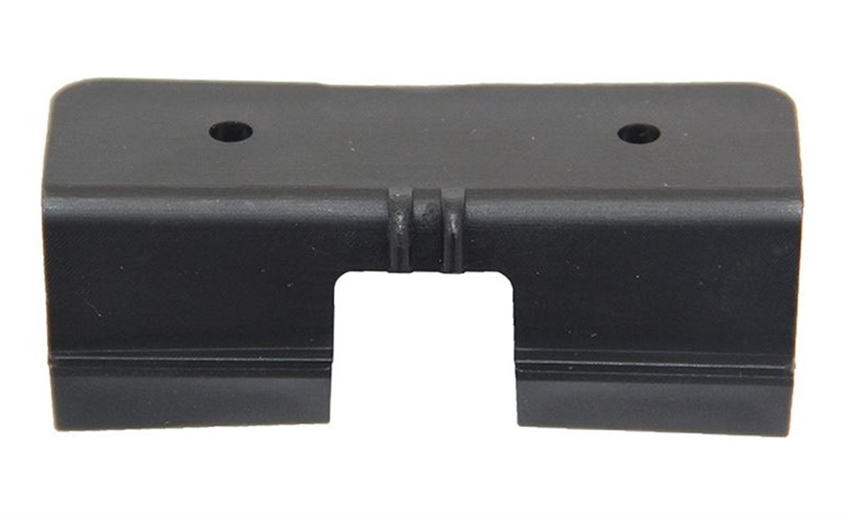 YEDEK PARÇAON TAMPON ALT BRAKETI SOL  FIAT  FIORINO 07-   -MGA-94492MGAMGA-94492
