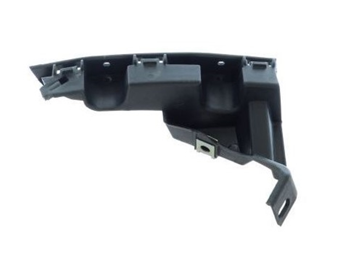 YEDEK PARÇAON TAMPON BAGLANTI BRAKETI SAG  RENAULT  CLIO SYMBOL THALIA  -MGA-94798MGAMGA-94798