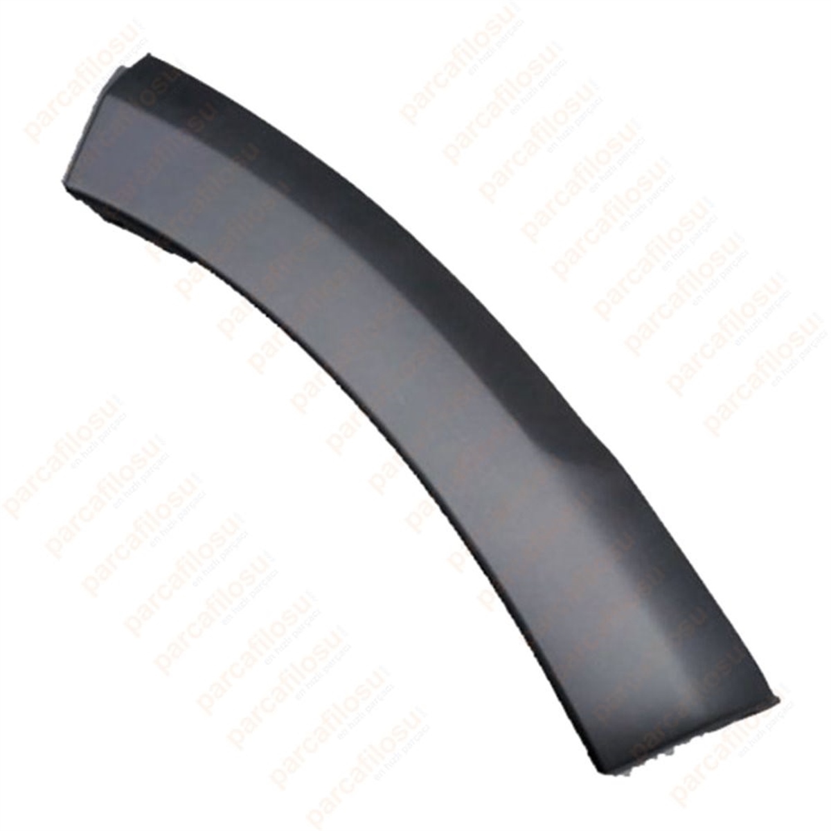 YEDEK PARÇAÖN TAMPON BAKALİTİ SAĞ SANDERO/STEPWAY 2009-2012PULOPH-DA-SANP12