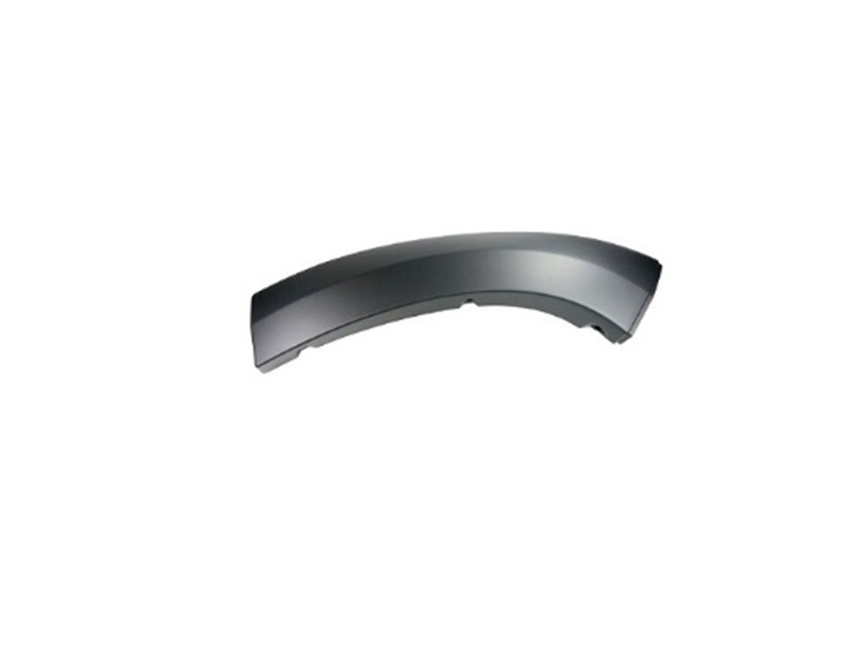 YEDEK PARÇAÖN TAMPON BAKALİTİ SOL DUCATO 2007-2014DGN*BDJ07-1501