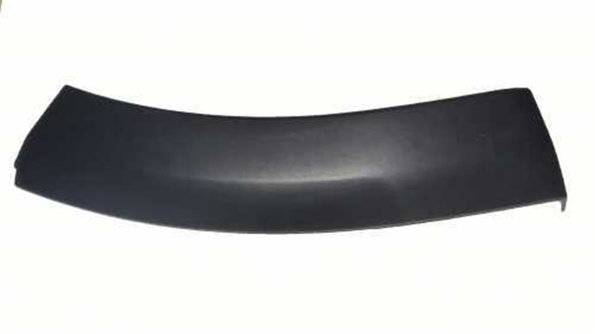 YEDEK PARÇAÖN TAMPON BAKALİTİ SOL SANDERO/STEPWAY 2009-2012PULOPH-DA-SANP11