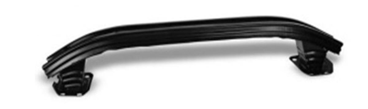 YEDEK PARÇAÖN TAMPON DEMİR DOBLO III 2010>DRS*DRS-3005