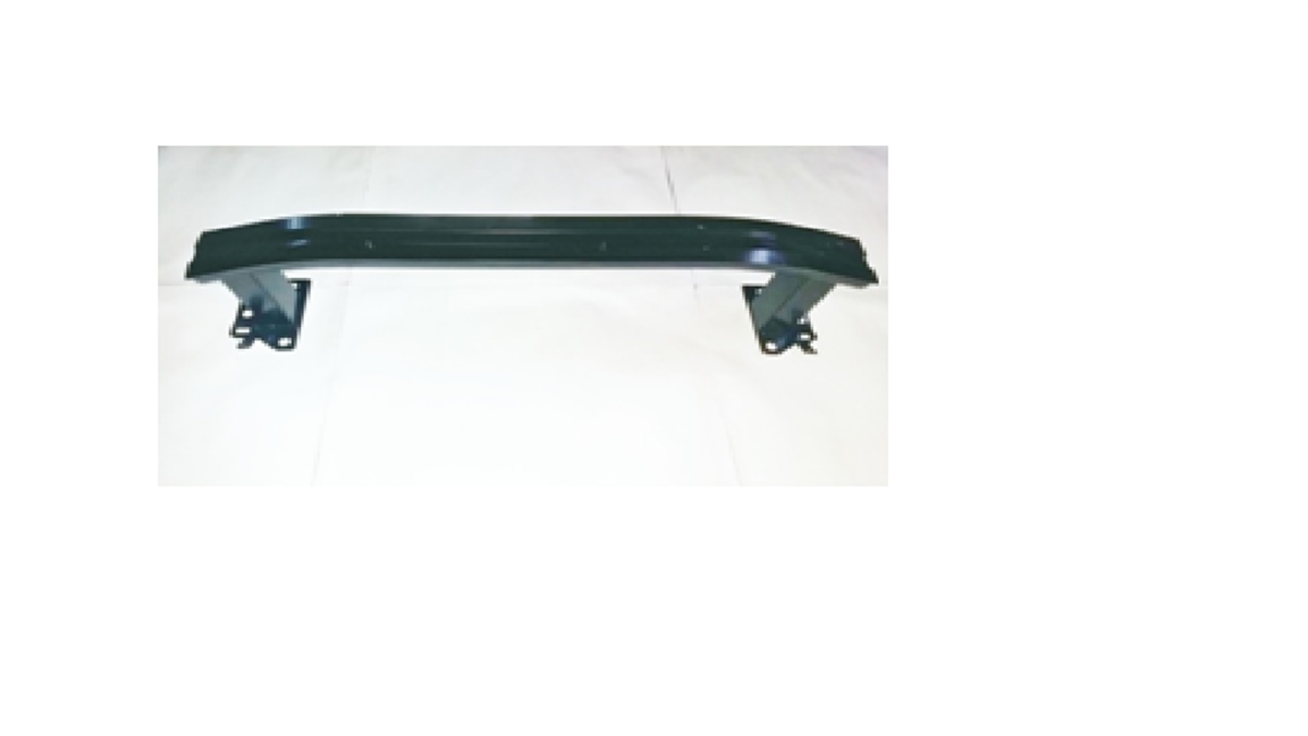 YEDEK PARÇAÖN TAMPON DEMİRİ ALİMİNYUM CLİO IV HBMAXİ*MRT-975