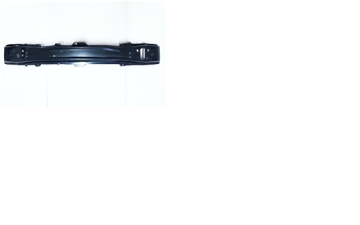 YEDEK PARÇAÖN TAMPON DEMİRİ CLİO IV SYMBOL/DOKKER/LODGY/SANDEROEKOKAPEKP-6111001