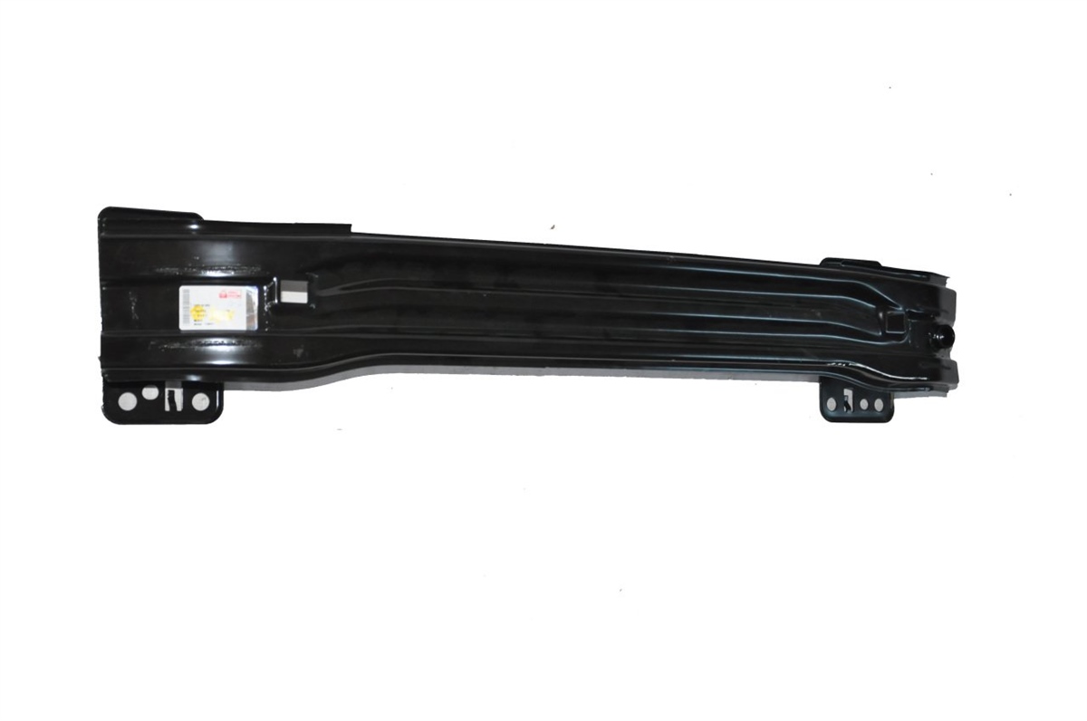 YEDEK PARÇAÖN TAMPON DEMİRİ EGEADRS*DRS-3015