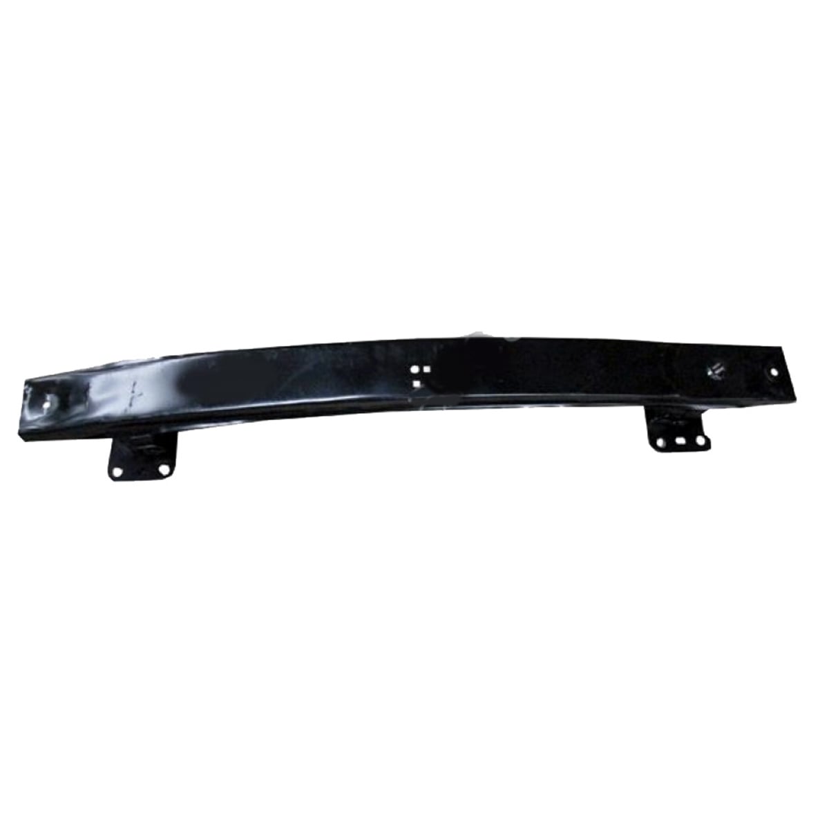 YEDEK PARÇAÖN TAMPON DEMİRİ KANGOO IV 2014>MAXİ*42TD017