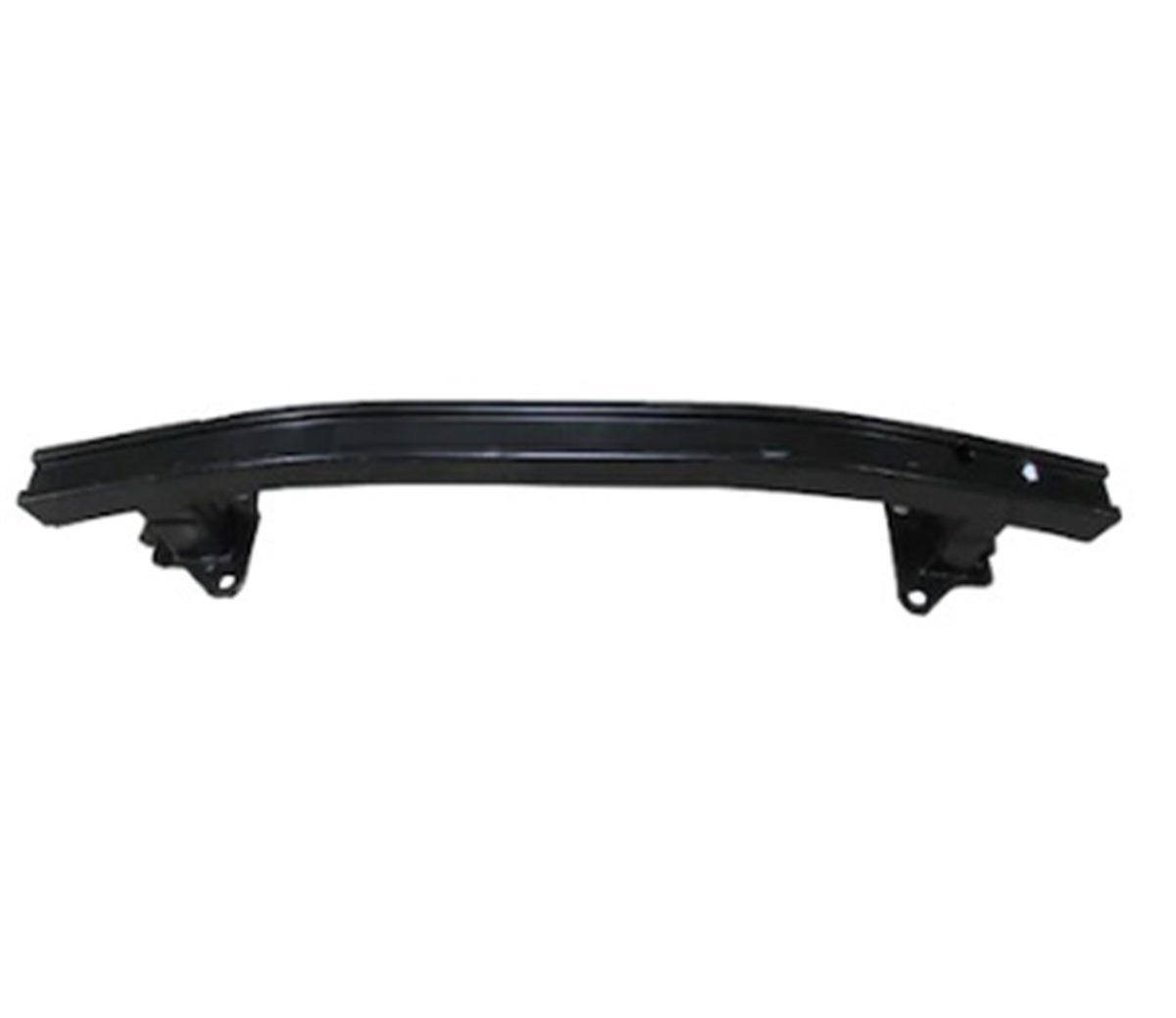 YEDEK PARÇAÖN TAMPON DEMİRİ MEGANE IIÖZANIL*HNL-RMG0356