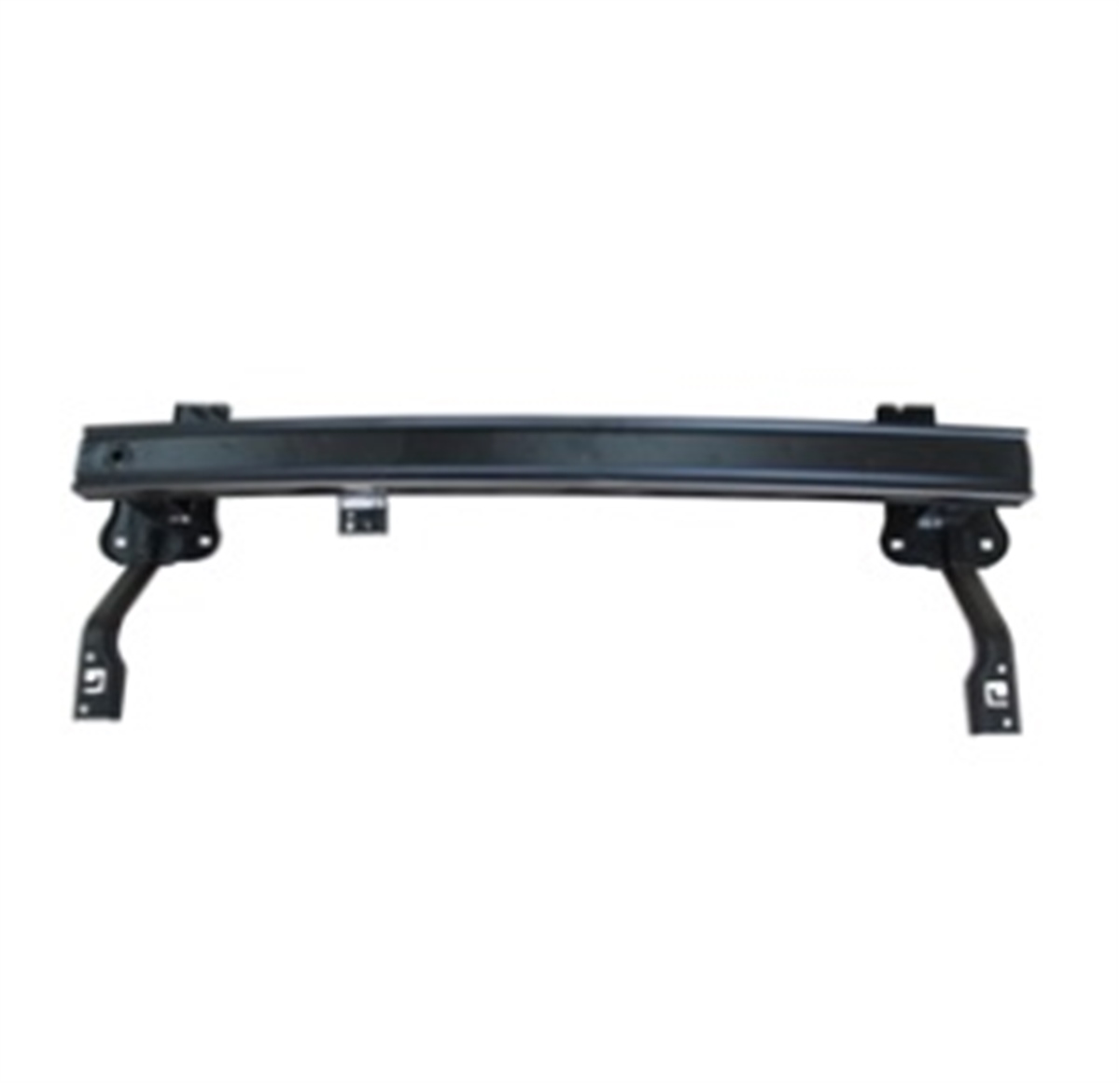 YEDEK PARÇAÖN TAMPON DEMİRİ P301/C-ELYSEE 2013-2016EAGLE BODY*MYD-1567-2030