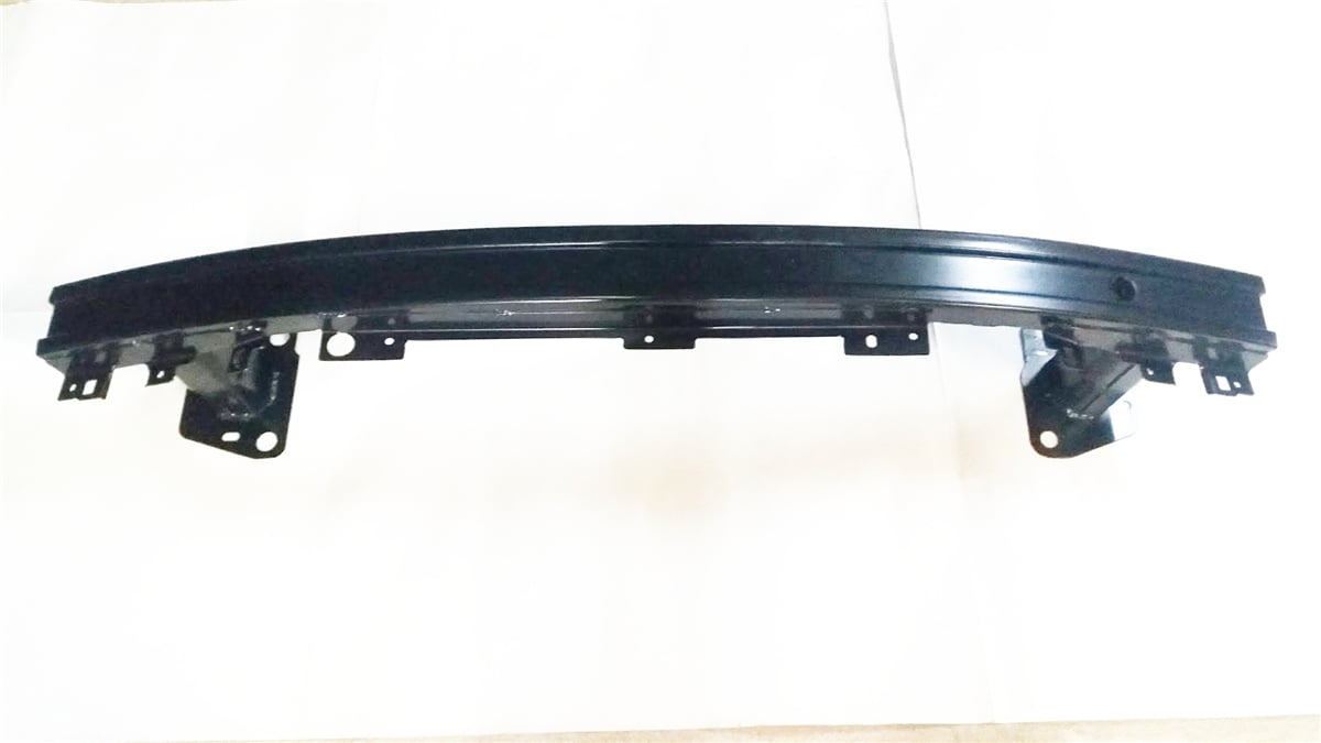 YEDEK PARÇAÖN TAMPON DEMİRİ TRAVERSİ FLUENCE/MEGANE IIIKUZEN*KZN-126
