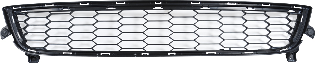 YEDEK PARÇAÖN TAMPON IZGARASI LODGY/STEPWAY/DOKKER STEPWAY 2017>VANPRESVAN-DCLD-02-480